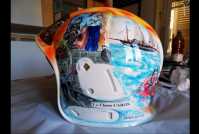 casques-de-pompier-03