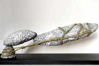 sculpture-in-the-begining