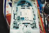 snowboard-r2d2-peinture-aero
