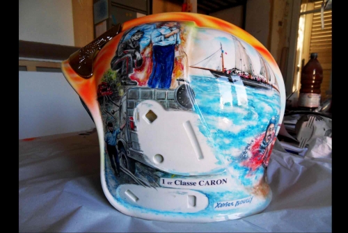 casques-de-pompier-03